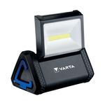 Varta Led Work Light 3Xaa Battery