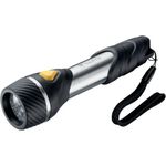 Varta Day Light Multi Led F20 Torch
