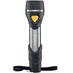Varta Day Light Multi Led F20 Torch