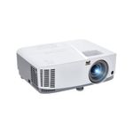 Viewsonic Pa503S Svga Projector