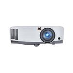 Viewsonic Pa503S Svga Projector