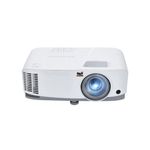 Viewsonic Pa503S Svga Projector