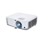 Viewsonic Pa503S Svga Projector