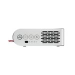 Viewsonic M1+ Smart Led Projector