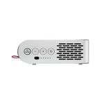 Viewsonic M1+ Smart Led Projector