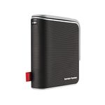 Viewsonic M1+ Smart Led Projector