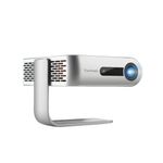 Viewsonic M1+ Smart Led Projector