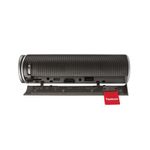Viewsonic M1+ Smart Led Projector