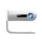 Viewsonic M1+ Smart Led Projector