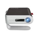 Viewsonic M1+ Smart Led Projector