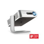 Viewsonic M1+ Smart Led Projector