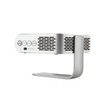 Viewsonic M1+ Smart Led Projector