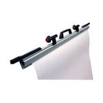 Vistaplan A1 Hanger / H/Le 650Mm Pk2
