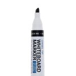 Concept Whiteboard Chisel Tip Marker - B