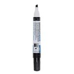 Concept Whiteboard Chisel Tip Marker - B