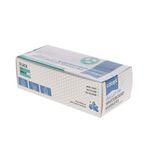 Concept Bullet Point Whiteboard Marker -