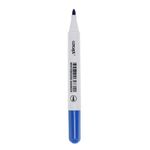 Concept Bullet Point Whiteboard Marker -