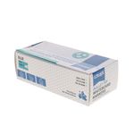 Concept Bullet Point Whiteboard Marker -