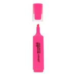 Concept Fluorescent Highlighter -Pink