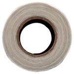 Concept Roll 250 Self Adhesive White Add