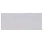 Concept Roll 250 Self Adhesive White Add