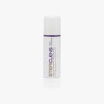 Stericlens Saline Spry 100Ml