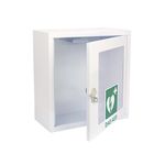 Smarty Saver Indoor Cabinet Lockable