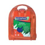 Wallace Cameron Micro Burns 1044229