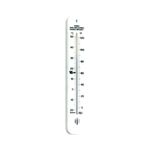 Wallace Cameron Wall Thermometer