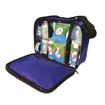 Wallace Cameron Firstaid Bag 1024022