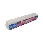 Baco Easy Cut Cling Film 250Mx35Cm