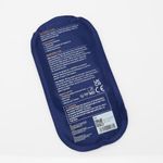 Wallace Hot/Cold Compress Reusable
