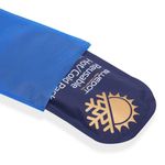 Wallace Hot/Cold Compress Reusable