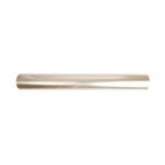 Overlay Roll Pvc Clear