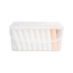 Craft Planet Playground Chalk Pk52