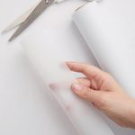 Tracing Paper Roll 841Mmx20M 63Gsm