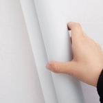Tracing Paper Roll 841Mmx20M 63Gsm