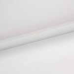 Tracing Paper Roll 841Mmx20M 63Gsm