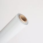 Tracing Paper Roll 1016Mmx20M 63Gsm