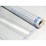 Sadipal S/Adh Book Cover 330Mmx1.5M