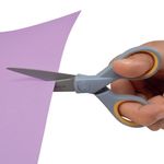 Westcott Titantwpk Scissor 130/180Mm