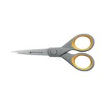 Westcott Titanium Scissors 130Mm