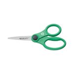 Westcott Kleen Earth Scissors 130Mm