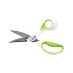 Westcott Carbo Titanm Scissors 214Mm