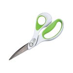 Westcott Carbo Titanm Scissors 214Mm