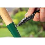 Westcott Multi Tool With Led Light