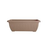 Whitefurze 70Cm Athens Trough Tpe