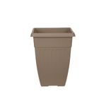 Whitefurze Tall Athens Planter Tpe