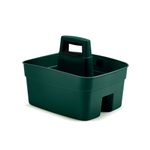 Whitefurze Garden Caddy Green