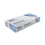 Wrapmaster 4500 Foil Ref 450Mmx90M